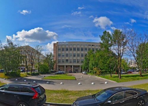 +79811052070 звонок из Футбольная школа Смена