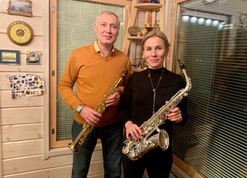 +79811058121 звонок из Саксофонист Эдгар Шамов