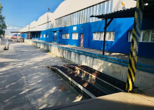 +79811200307 звонок из Якуттрансагентство