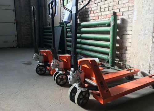 +79811200307 звонок из Якуттрансагентство