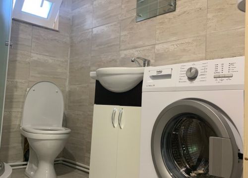 +79811201292 звонок из Экодомик КизилОрех