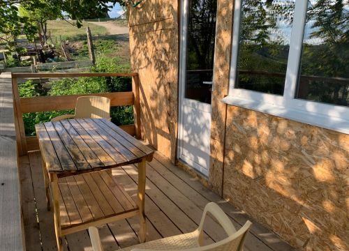 +79811201292 звонок из Экодомик КизилОрех