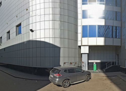 +79811271010 звонок из NeToyota