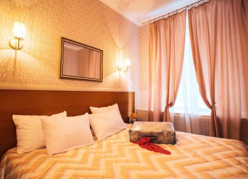 +79811302740 звонок из Пижама