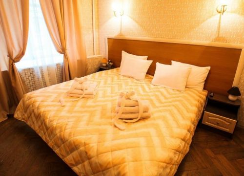 +79811302740 звонок из Пижама