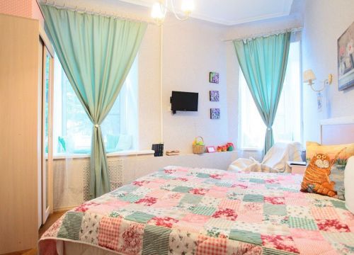 +79811302740 звонок из Пижама