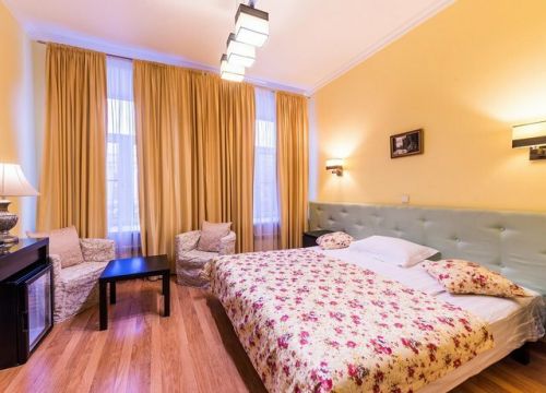 +79811310707 звонок из NordWest