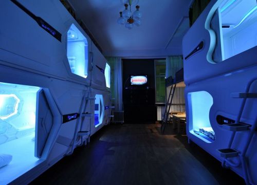 +79811313231 звонок из Subcultura