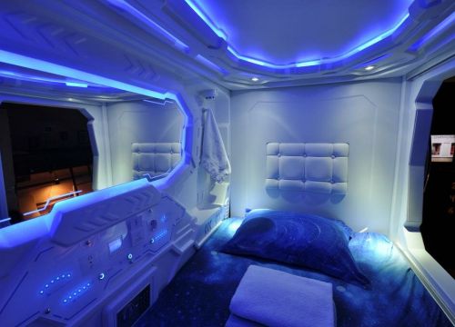 +79811313231 звонок из Subcultura