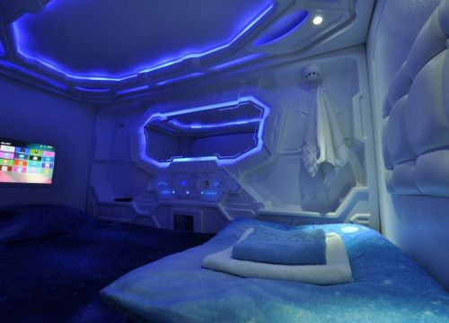 +79811313231 звонок из Subcultura