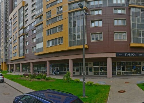 +79811359111 звонок из Альфа-Легал