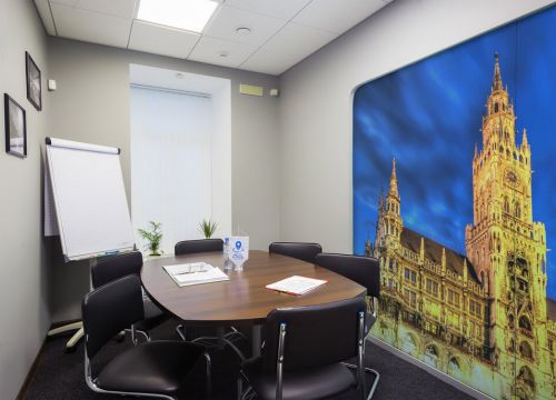 +79811451368 звонок из Академия ВЭД и Логистики Сфера