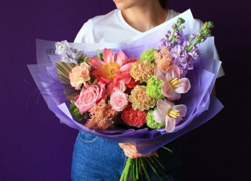 +79811556164 звонок из RomRomStudio