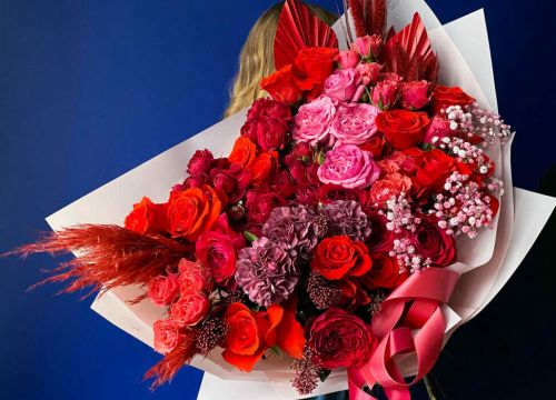 +79811556164 звонок из RomRomStudio