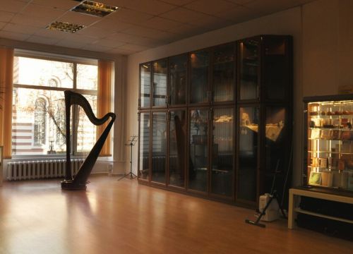 +79811632236 звонок из Музыкальный салон-ателье Giovanni String instruments