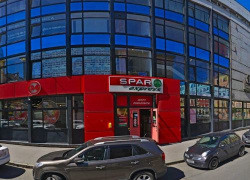 +79811632236 звонок из Музыкальный салон-ателье Giovanni String instruments