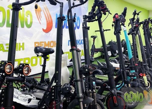 +79811633985 звонок из Одно-колесо