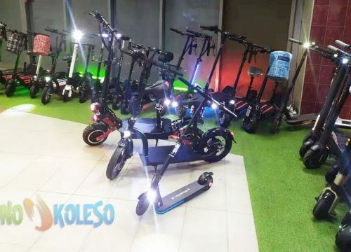 +79811633985 звонок из Одно-колесо