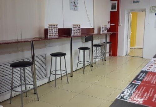 +79811722863 звонок из Суши White