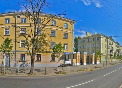 +79811743224 звонок из Без границ