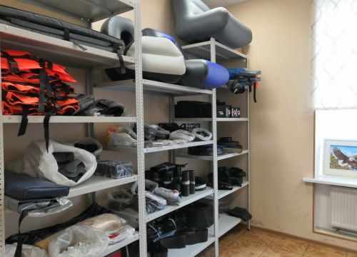 +79811798088 звонок из Три Кита