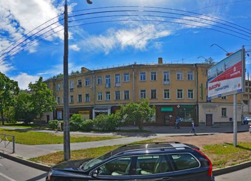 +79811924115 звонок из Ближе к телу