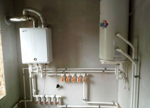 +79811927327 звонок из Тепловик