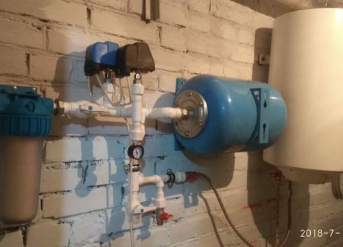 +79811927327 звонок из Тепловик