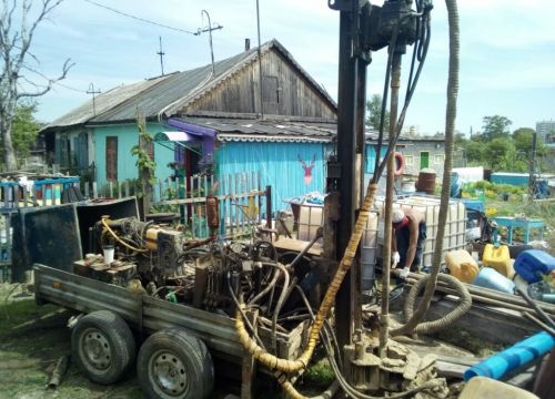 +79811927327 звонок из Тепловик