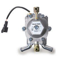 +79814386416 звонок из ГНБ