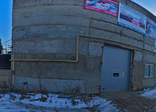 +79814386416 звонок из ГНБ