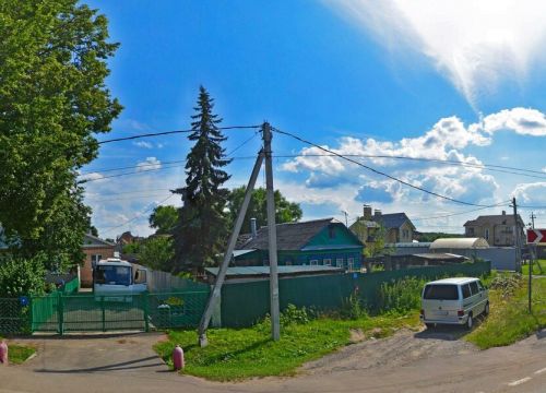 +79814540973 звонок из Мебельный завод, склад