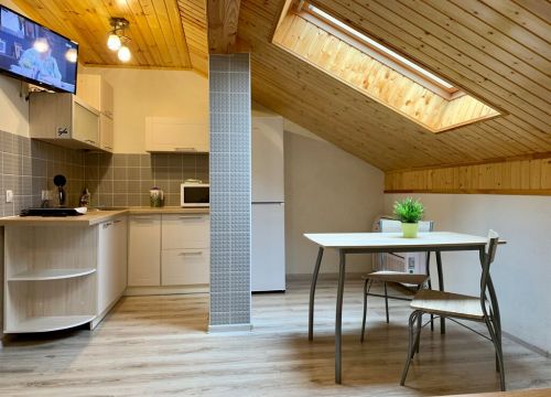 +79814541115 звонок из Нойкурен