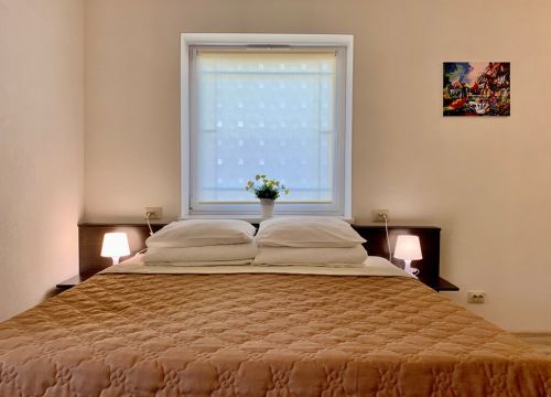 +79814541115 звонок из Нойкурен