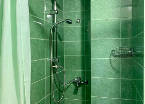 +79814541115 звонок из Нойкурен