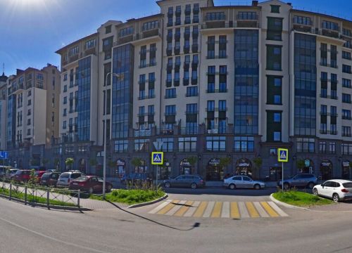 +79814545455 звонок из Эстим