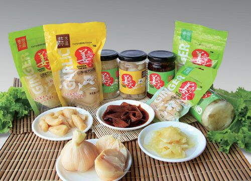 +79814575066 звонок из Имбирькитай