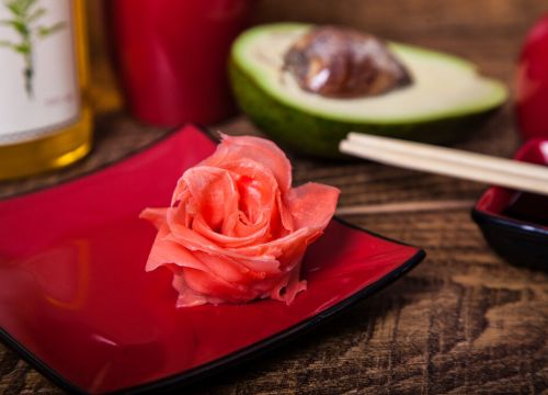 +79814575066 звонок из Имбирькитай