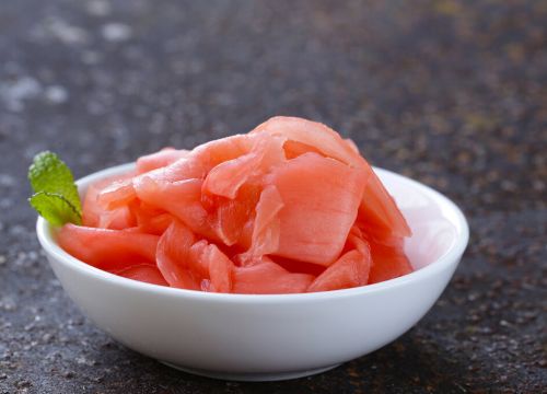 +79814575066 звонок из Имбирькитай