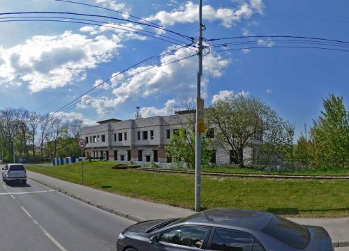 +79814627777 звонок из Деловая Упаковка офис