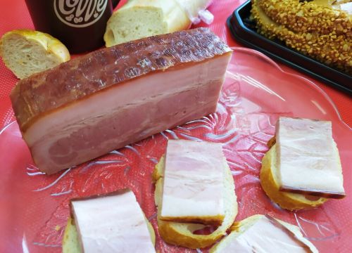 +79814645567 звонок из Копчёнов