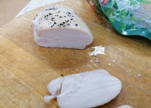 +79814645567 звонок из Копчёнов