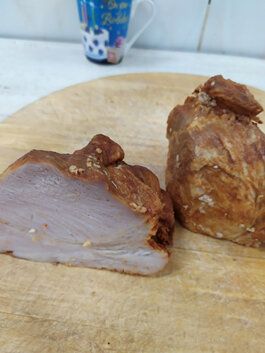 +79814645567 звонок из Копчёнов