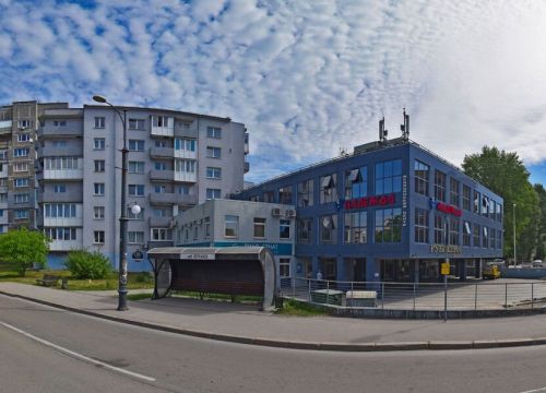 +79814670600 звонок из Диал-Сенат