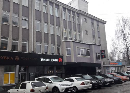 +79814697599 звонок из Балтийский берег