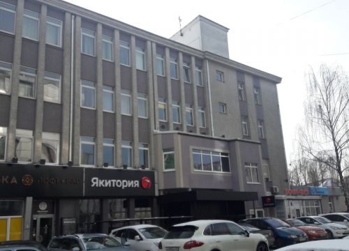 +79814697599 звонок из Балтийский берег