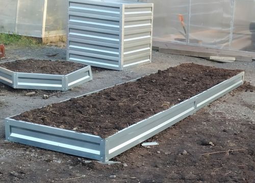 +79815001455 звонок из Север Грядка