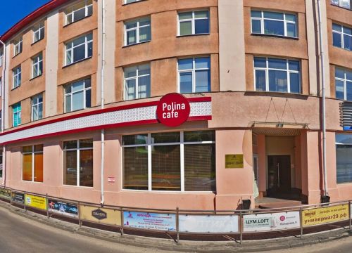 +79815534179 звонок из Beauty School