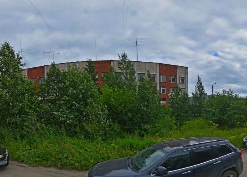 +79815535001 звонок из Транспортная компания