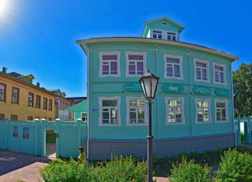 +79815631559 звонок из Гончарная Студия Юлии Высоких